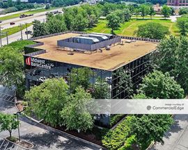 500 Chesterfield Center