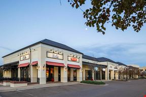 1065 - 1067 HIGHLAND COLONY PARKWAY