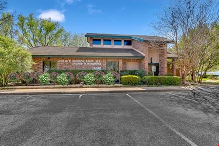 Office space for Sale at 13066 Research Boulevard in Austin
