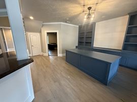 4711 FM 149 Rd