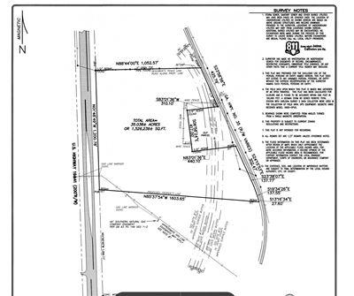 35 AC Henry Co