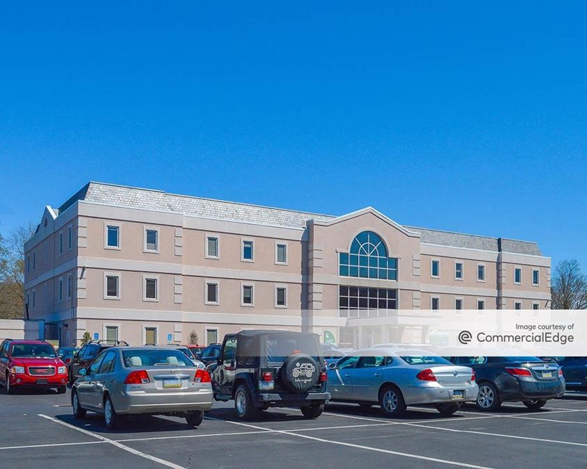 301 Ohio River Blvd, Sewickley, PA 15143