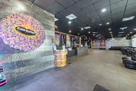 2113 South Linden Road