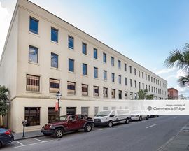 145 King Street