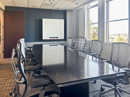 Office space for Rent at 999 Corporate Drive Suite 100 in Ladera Ranch
