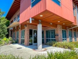 802 NW 5th Avenue, Suite 100
