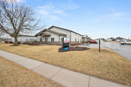 435 Borden Ave