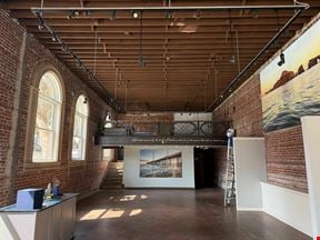401 East Main Street