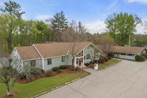 200 Littleton Rd