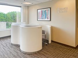 Regus - Hartford South – Rocky Hill