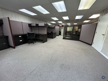 Photo of commercial space at 700 South John Rodes Boulevard, Unit A1 & 2 in Melbourne