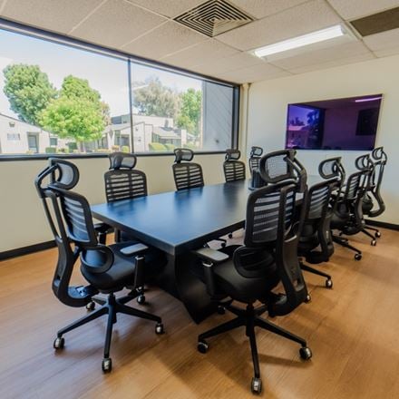 Horizons Cowork