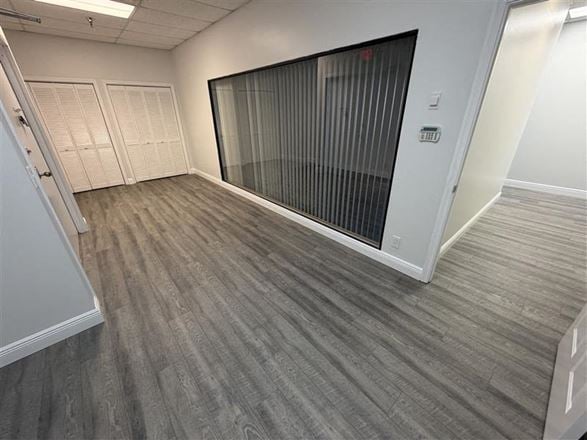 3240 SF Suite 603 Professional and Medical Office Space
