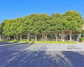 Dowe Business Park - 32920-32940 Alvarado Niles Road
