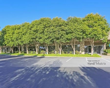 Industrial space for Rent at 32920 Alvarado Niles Road in Union City