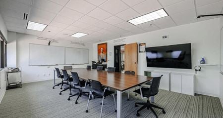 Office space for Rent at 5110 North 40th Street, Suite 106 in Phoenix