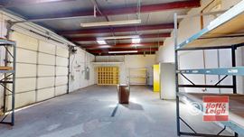 2325 Rand Ave