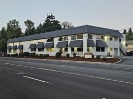Northgate Center