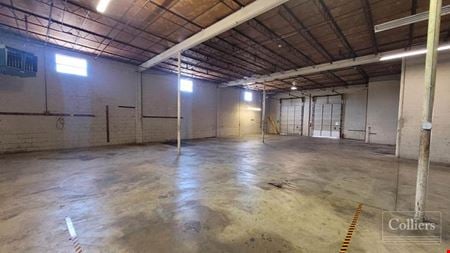 Retail space for Rent at 4052 University Blvd S in Jacksonville