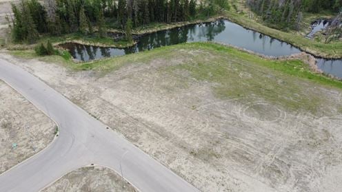 Piper Creek Lot 1 Phase 2b
