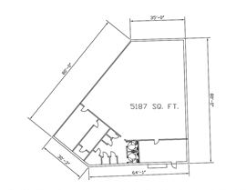 Oak Pointe Plaza