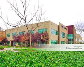 3021 Reynolds Ranch Pkwy