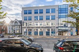 1170 Main St - Prime Mixed-Use / Commercial Asset