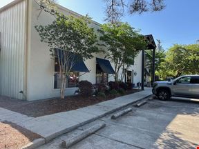 68490 Highway 59
