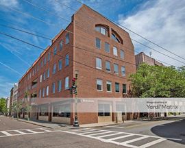 170 Meeting Street