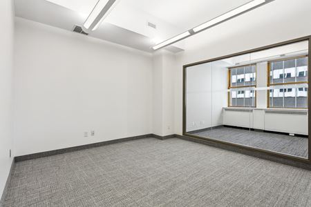 0710 Space Photo Gallery 17