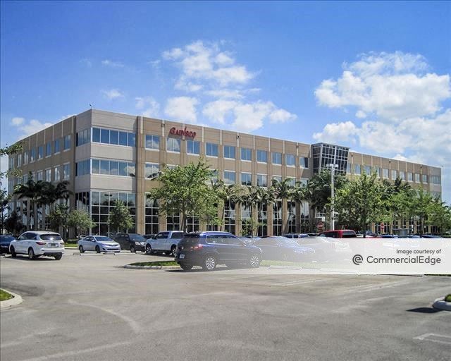 flagler-station-building-1300-9675-nw-117th-avenue-office-building