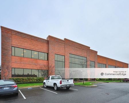 Office space for Rent at 17200 SE Mill Plain Blvd in Vancouver