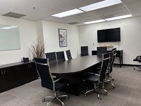 Execu-Suites - Execu Suites