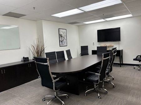 Office space for Rent at 5401 S Kirkman Road, Suite 310 in Orlando