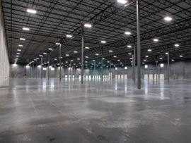 Liberty Commerce Center Building 6
