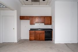 2 N Charles St