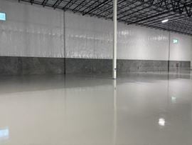 1921 - Londonderry Warehouse