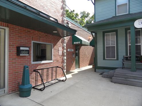 Retail Commercial Offices for Lease in Dexter