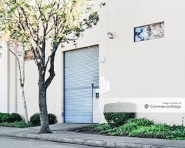 12740 Arroyo St.