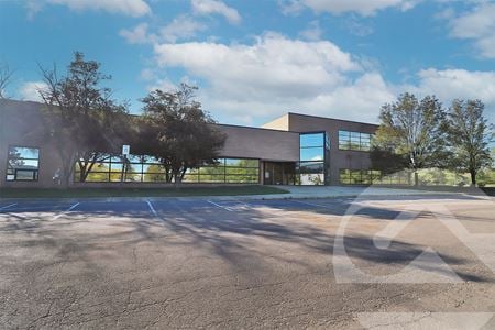 Office space for Sale at 5225 Auto Club Dr in Dearborn