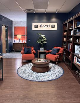 7003 Chadwick Dr, Suite 111