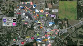 Big Lots - Florence, AL
