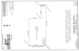 ±11.57 AC Land Development Opportunity | OZ | SBA HUBZone Incentives