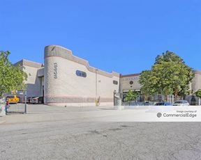 2303 E. 11th St.