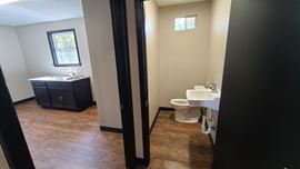 847 Third Street, Hot Springs, AR 71913