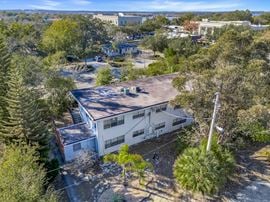 6-Unit Multifamily – 791 Lake Ave | Downtown Clermont, FL