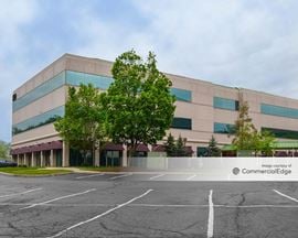 Park Place - Building 500