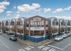 123 2nd Ave S