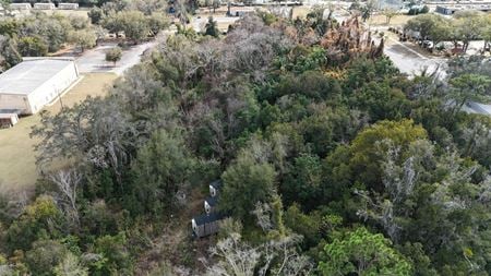 VacantLand space for Sale at 3931 West New Hampshire Street in Orlando