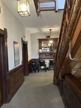 116 Court St 